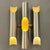 Fuga Wall Lamp by Maija Liisa for Raak, 1960s For Sale - Image 9 of 9