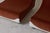 Space Age Italian Lounge Chairs, 1970s, Set of 2 For Sale - Image 9 of 10