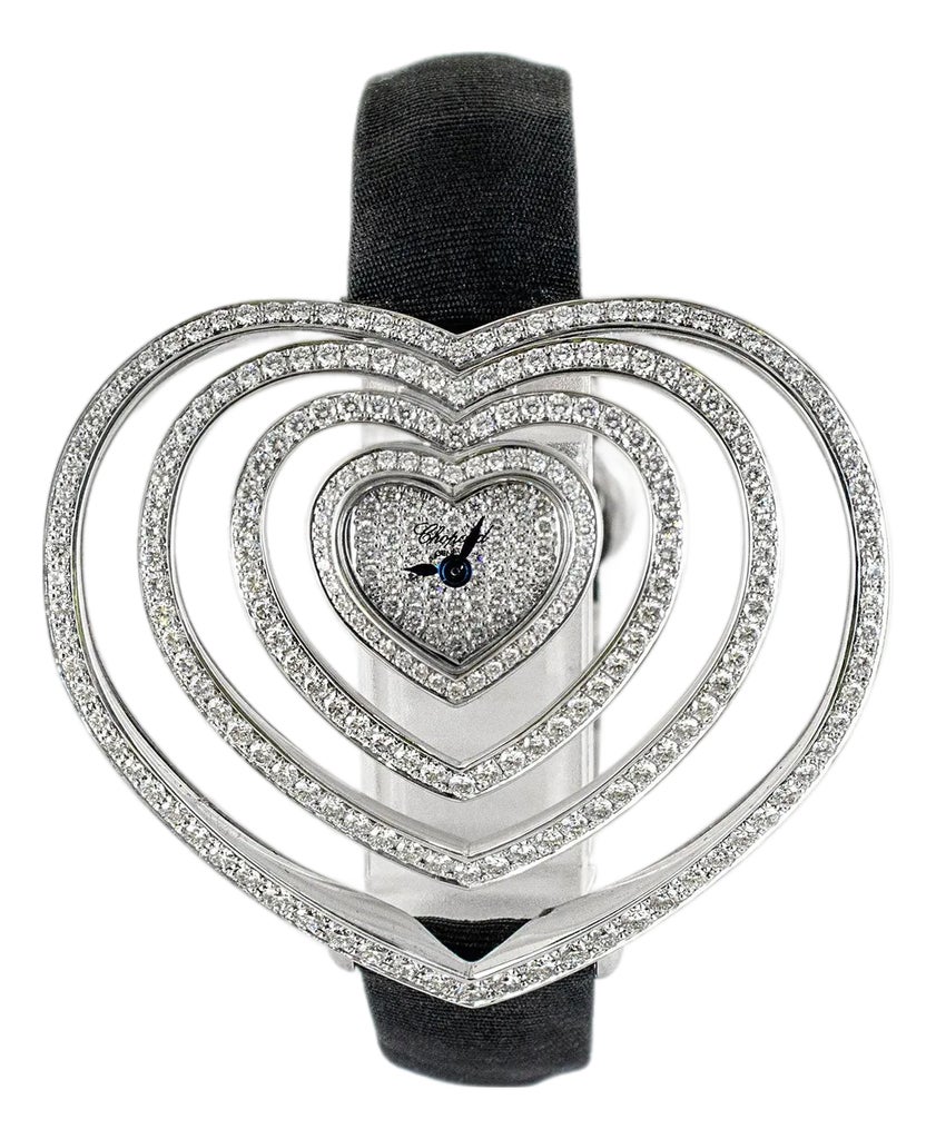 chopard-heart-shaped-diamond- 