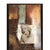 Postmodern 1990s Post-Modern Marylin Monroe Mixed Media Painting For Sale - Image 3 of 6