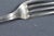 Silver 1920s Christofle Boréal Art Deco Silver-Plated Flatware Set by Luc Lanel - 37 Pieces with Case For Sale - Image 8 of 17