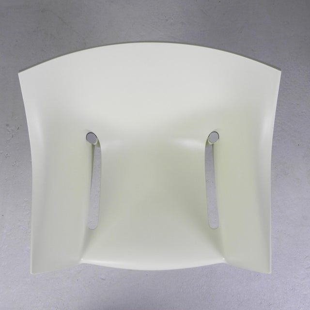 Dr No Chairs by Starck for Kartell, 1990s, Set of 2 For Sale - Image 12 of 18