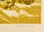 1960s Albert Goltjakov, Still Life, 1964, Monotype For Sale - Image 5 of 7