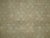 Pale Vintage Oushak Rug - 5'2" x 9'1" For Sale - Image 10 of 10