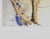 ARTIST: Salvador Dali TITLE: Dalinean Horses The Centaur of Crete MEDIUM: Lithograph SIGNED: Hand Signed PUBLISHER: Simeon...