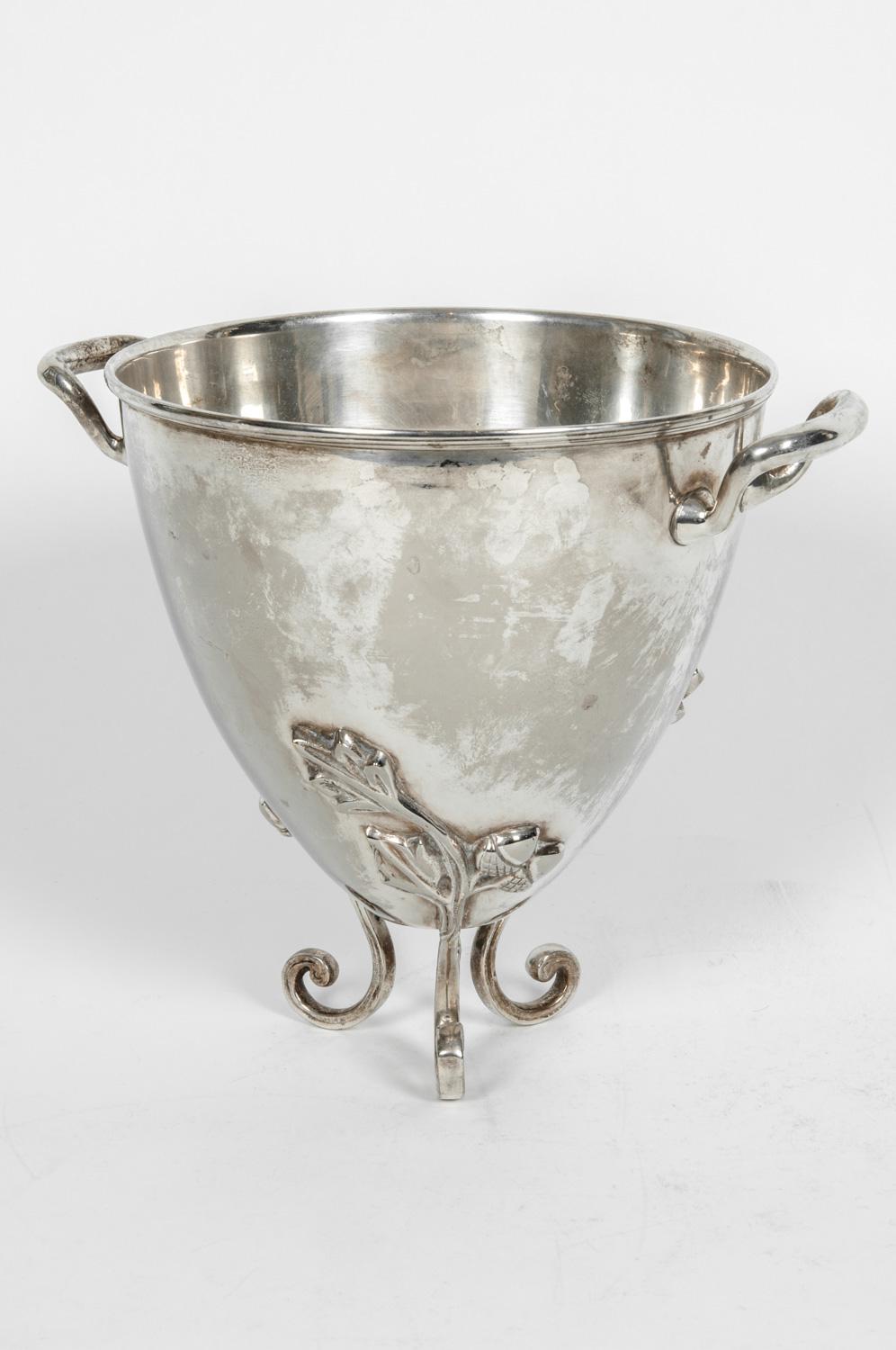 vintage ice buckets for sale