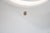 NX38 Floor Lamp by Louis Kalff for Philips, 1950s For Sale - Image 6 of 7