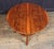 1930s French Art Deco Coffee Table, 1930s For Sale - Image 5 of 12
