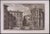 Chiesa della SS. Trinità is an original black and white etching of the Late 18th century realized by Giuseppe Vasi. Signed...