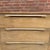 Brown Mid-Century Modern Walnut 9-Drawer Lowboy Dresser With Mirror For Sale - Image 8 of 11