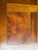 Vintage Henredon Oversized Coffee Table For Sale - Image 11 of 12