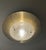Large Space Age Murano Glass Light from Honsel, 1960s For Sale - Image 14 of 18