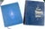 Mid-Century Modern Vintage Oversized Gilt-Edge 1898 California Freemasonry & 1951 Masonic Bible – Bundle For Sale - Image 3 of 18