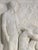 Hand-Carved Relief of Iphigenia in Tauris For Sale - Image 3 of 7