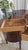 Hekman, Federal Style, Kidney-Shaped Desk, 1970s For Sale - Image 12 of 17