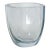 1930s Crystal Vase by Asta Strömberg for Strömbergshyttan For Sale