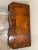 Alfonso Marina Chinoiserie Chest of Drawers For Sale In Phoenix - Image 6 of 11