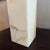 1980s 1980s Post Modern Marble Block Column Table Lamp For Sale - Image 5 of 7