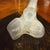 Esque Studio Blasfemur Table Lamp For Sale - Image 13 of 17