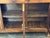 Wood Early 20th Century French Walnut Enfilade With Three Drawers Over Three Doors For Sale - Image 7 of 12
