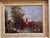 English Early 19th Century English Sporting Painting For Sale - Image 3 of 7