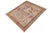 Designed with mesmerizing intricacy and gorgeous color palette, this hand-knotted masterpiece demonstrates the beauty and...