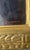 Oil Painting "Helen" by artist Marion Harris. 37 1/2" wide x 43" h - gilt frame original. Originally purchased from...