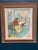 Sigge Ljungkvist, The Letter Writer, 1947, Oil on Canvas, Framed For Sale - Image 12 of 18