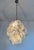 Vintage Italian Murano Chandelier, 1990s For Sale - Image 14 of 18