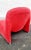Castelli Alky Armchair by Giancarlo Piretti for Anonima Castelli, Italy, 1970s For Sale - Image 4 of 12