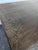 Spanish Table in Solid Oak For Sale - Image 5 of 8
