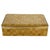 Cork Box, France, 1970s For Sale - Image 11 of 11