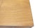Mid-Century Modern Mid-Century Modern Flip Top Bar Cart Server Cabinet For Sale - Image 3 of 11