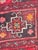 Mid-Century Turkmen Baluch Rug, 1950s For Sale - Image 15 of 18
