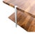 UFO N44 Coffee Table from D-TEC, 2014 For Sale - Image 6 of 7
