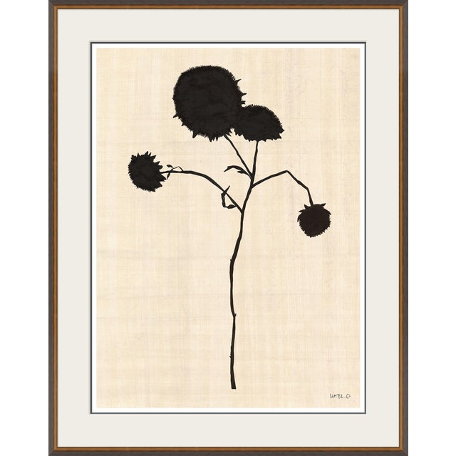Not Yet Made - Made To Order Overgrown Series by Susan Hable For Sale - Image 5 of 6
