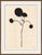 Not Yet Made - Made To Order Overgrown Series by Susan Hable For Sale - Image 5 of 6