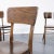Bentwood Framed Dining Chairs, 1960s, Set of 4 For Sale - Image 4 of 8