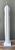 Vintage Plaster Cactus Floor Lamp For Sale - Image 13 of 14