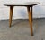 Mid 20th Century Mid-Century Plywood and Formica Boomerang End Table For Sale - Image 5 of 8