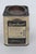 Metal Bigelow Constant Comment Tea Bag Tin Lidded Canister With Gold Foil Label 4905b For Sale - Image 7 of 12