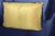 French 18th Century Antique European Silk Pillow For Sale - Image 3 of 5