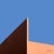 Each piece is an original work by artist Garrett Knoll, printed and framed by hand in Brooklyn, New York. The image is...