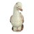 Small Vintage Italian Duck Tureen For Sale