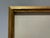 Late 20th Century Late 20th Century Pierre Jacquelin Signed Still Life Painting With Asian Porcelain, Gilt Frame For Sale - Image 5 of 10