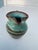 1930s 1930s Little Jug, Creamer, Bud Vase For Sale - Image 5 of 6