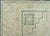 Turkish Oushak Rug 3'1" x 7'5" #19277 For Sale - Image 4 of 8