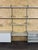 Vintage Wall Unit by Dieter Rams for Vitsoe, 1970s For Sale - Image 6 of 18