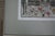 Late 20th Century Cuca Romley-Hand Colored Etching For Sale - Image 5 of 7