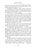 Paper "New York Holiday" 1950 Early, Eleanor For Sale - Image 7 of 9